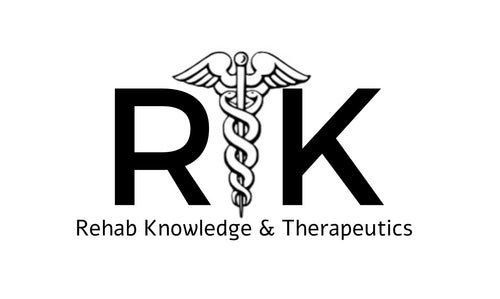 RK Therapeutics